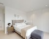 Luxury Villas with Private Pool, Basement and Solarium in Finestrat
