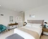 Luxury Villas with Private Pool, Basement and Solarium in Finestrat
