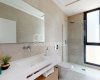 Luxury Villas with Private Pool, Basement and Solarium in Finestrat