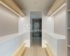 Luxury Villas with Private Pool, Basement and Solarium in Finestrat