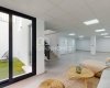 Luxury Villas with Private Pool, Basement and Solarium in Finestrat