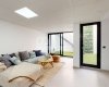Luxury Villas with Private Pool, Basement and Solarium in Finestrat