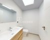 Luxury Villas with Private Pool, Basement and Solarium in Finestrat
