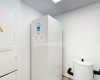 Luxury Villas with Private Pool, Basement and Solarium in Finestrat