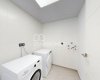 Luxury Villas with Private Pool, Basement and Solarium in Finestrat