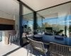 Luxury Villas with Private Pool, Basement and Solarium in Finestrat