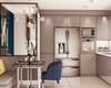Specially-designed Real Estate Intertwined with Nature in Istanbul