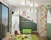 Specially-designed Real Estate Intertwined with Nature in Istanbul