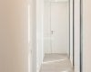 Moraira’da Panoramik Deniz Manzaralı Modern Villa
