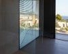 Moraira’da Panoramik Deniz Manzaralı Modern Villa