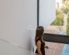 Moraira’da Panoramik Deniz Manzaralı Modern Villa
