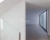 Moraira’da Panoramik Deniz Manzaralı Modern Villa