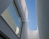 Moraira’da Panoramik Deniz Manzaralı Modern Villa