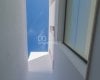 Moraira’da Panoramik Deniz Manzaralı Modern Villa