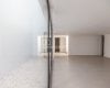 Moraira’da Panoramik Deniz Manzaralı Modern Villa