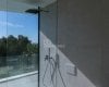 Moraira’da Panoramik Deniz Manzaralı Modern Villa