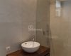 Moraira’da Panoramik Deniz Manzaralı Modern Villa