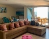 Quality Design Villas with Rich Facilities in Istanbul 6