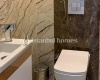 Quality Design Villas with Rich Facilities in Istanbul 15