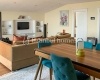Quality Design Villas with Rich Facilities in Istanbul 7