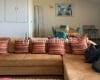 Quality Design Villas with Rich Facilities in Istanbul 8