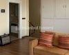 Quality Design Villas with Rich Facilities in Istanbul 9