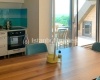 Quality Design Villas with Rich Facilities in Istanbul 10