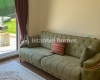 Quality Design Villas with Rich Facilities in Istanbul 11
