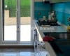 Quality Design Villas with Rich Facilities in Istanbul 12