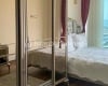 Quality Design Villas with Rich Facilities in Istanbul 13