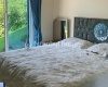Quality Design Villas with Rich Facilities in Istanbul 14