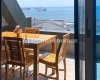 Quality Design Villas with Rich Facilities in Istanbul 16