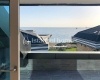 Quality Design Villas with Rich Facilities in Istanbul 17
