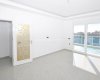 Ready to Move Apartments in Alanya Mahmutlar 26