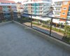 Luxury Apartments for Sale in Alanya City Center 27