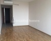 Apartments for Sale in Istanbul Bahcesehir 8