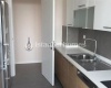Apartments for Sale in Istanbul Bahcesehir 9