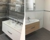 Apartments for Sale in Istanbul Bahcesehir 10