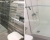 Apartments for Sale in Istanbul Bahcesehir 11
