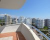 Luxury Apartments in Alanya Mahmutlar 12