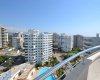 Luxury Apartments in Alanya Mahmutlar 14