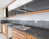 Luxury Turkey Apartments with Basketball Court in Konyaalti 9