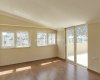 Luxury Turkey Apartments with Basketball Court in Konyaalti 18