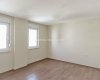 Luxury Turkey Apartments with Basketball Court in Konyaalti 19