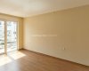 Luxury Turkey Apartments with Basketball Court in Konyaalti 20