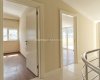Luxury Turkey Apartments with Basketball Court in Konyaalti 21