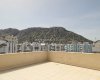 Luxury Turkey Apartments with Basketball Court in Konyaalti 22