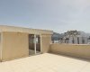 Luxury Turkey Apartments with Basketball Court in Konyaalti 23