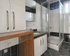 Luxury Turkey Apartments with Basketball Court in Konyaalti 24