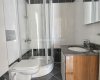 Luxury Turkey Apartments with Basketball Court in Konyaalti 25